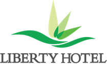 Liberty Saigon Greenview